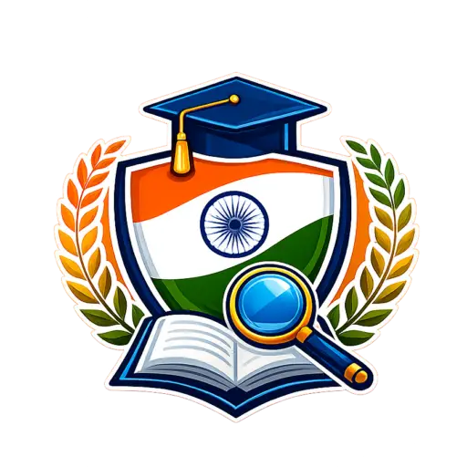 Sarkari Result Supreme Court Law Clerk